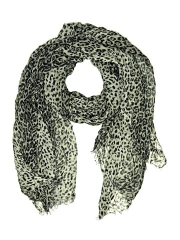 Nordstrom Scarf (view 1)