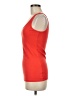 Gap Outlet Red Tank Top Size M - photo 5