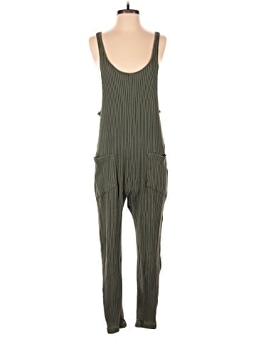 FOR DAYS Jumpsuit (view 1)