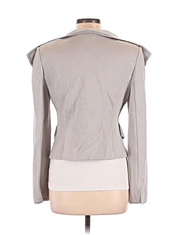 St. John Blazer (view 2)