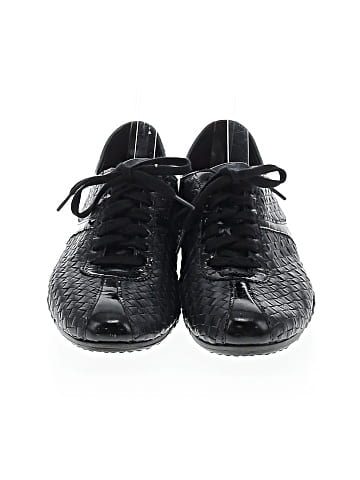 Cole Haan Nike Sneakers (view 2)