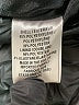 Milly Metallic Silver Formal Skirt Size 8 - photo 5