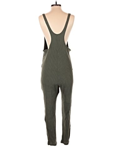 FOR DAYS Jumpsuit (view 2)