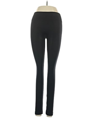 Eye Candy Active Pants (view 1)