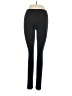 Eye Candy Black Active Pants Size Sm - Med - photo 1