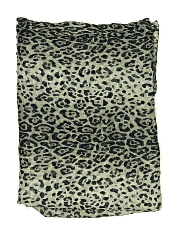 Nordstrom Scarf (view 2)