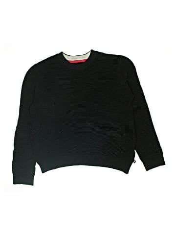 IZOD Pullover Sweater (view 1)