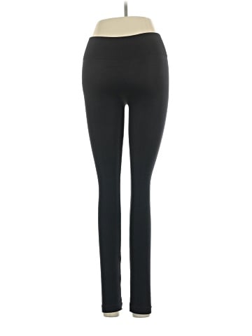 Eye Candy Active Pants (view 2)