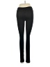 Eye Candy Black Active Pants Size Sm - Med - photo 2