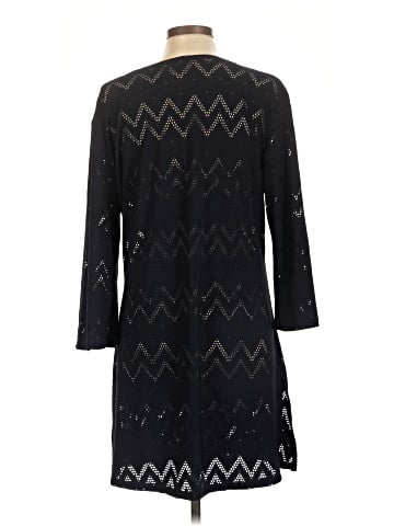 J Valdi Casual Dress (view 2)