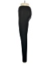 Eye Candy Black Active Pants Size Sm - Med - photo 5