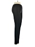 Eye Candy Black Active Pants Size Sm - Med - photo 4