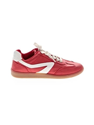 Dolce Vita Sneakers (view 1)
