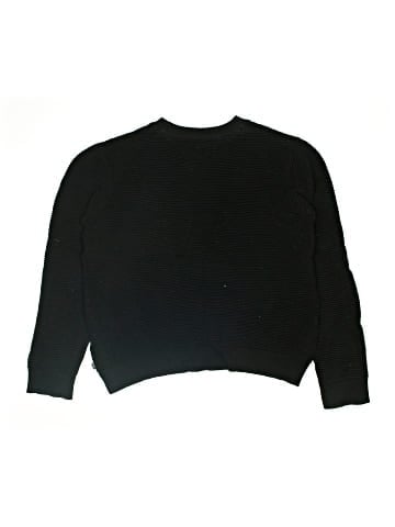 IZOD Pullover Sweater (view 2)