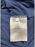 Givenchy 100% Cotton Gray Sweatshirt Size L - photo 11