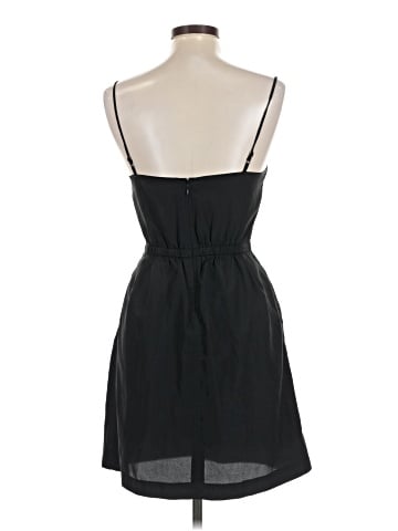 J.Crew Factory Store Cocktail Dress (view 2)
