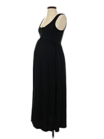 Hatch Casual Dress (view 1)