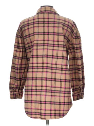 Lane Bryant Cardigan (view 2)