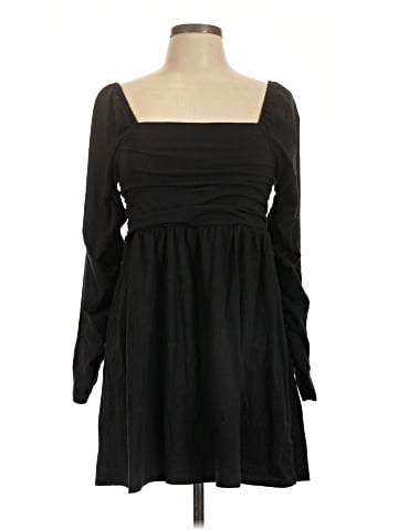 Gap Casual Dress (view 1)
