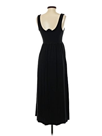 Hatch Casual Dress (view 2)