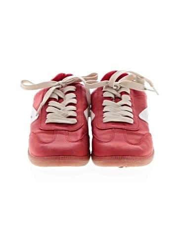 Dolce Vita Sneakers (view 2)