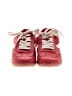 Dolce Vita Red Sneakers Size 8 - photo 2