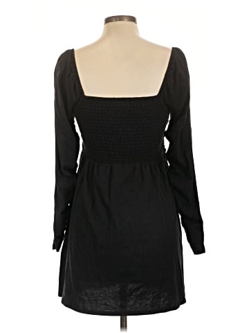 Gap Casual Dress (view 2)