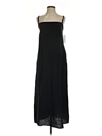 Sol Angeles Casual Dress (view 1)