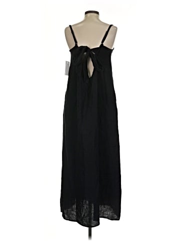 Sol Angeles Casual Dress (view 2)