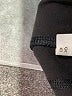 Athleta Black Active Pants Size M - photo 8