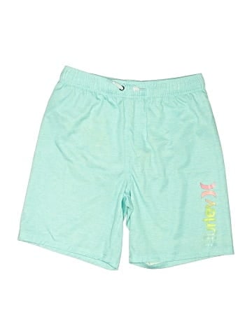 Hurley Board Shorts (view 1)