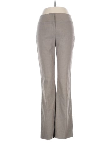 Antonio Melani Dress Pants (view 1)
