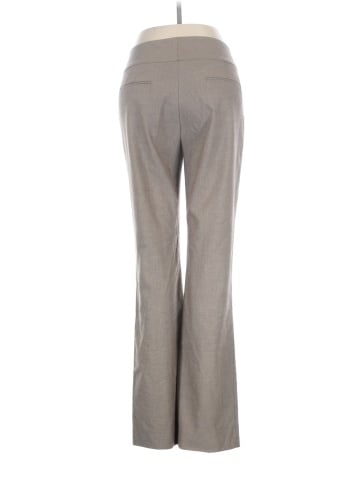 Antonio Melani Dress Pants (view 2)