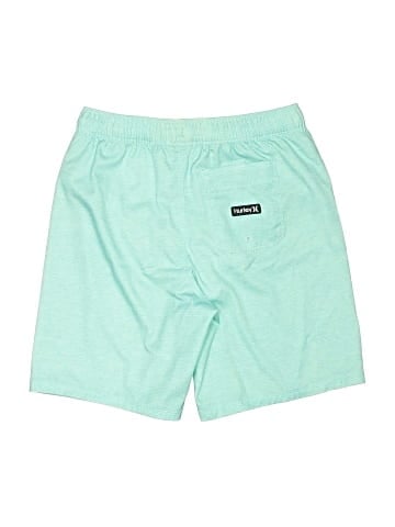 Hurley Board Shorts (view 2)