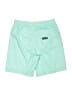 Hurley Green Board Shorts Size 12 - 13 - photo 2