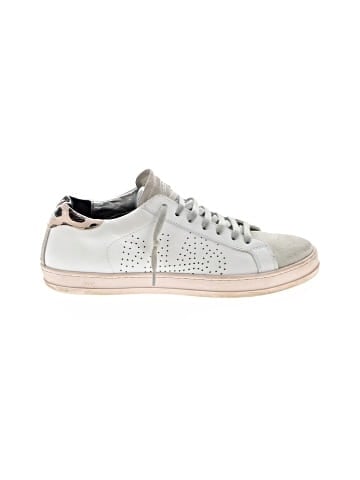P448 Sneakers (view 1)