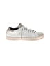 P448 Gray Sneakers Size EU 37 - photo 1