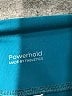 Fabletics Color Block Teal Active Pants Size S (estimated) - photo 7