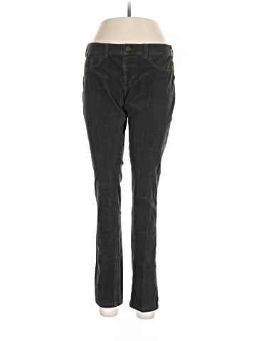 Pilcro and the Letterpress Casual Pants (view 1)