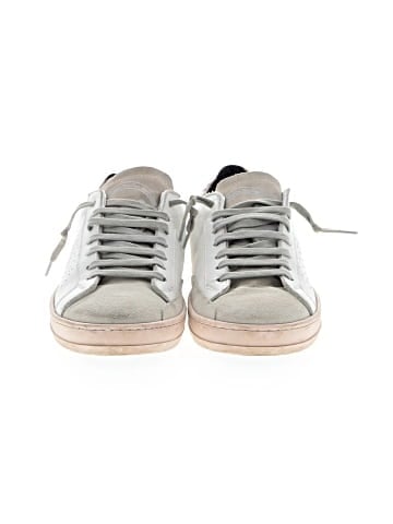 P448 Sneakers (view 2)