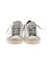 P448 Gray Sneakers Size EU 37 - photo 2