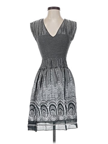 Misia Casual Dress (view 1)