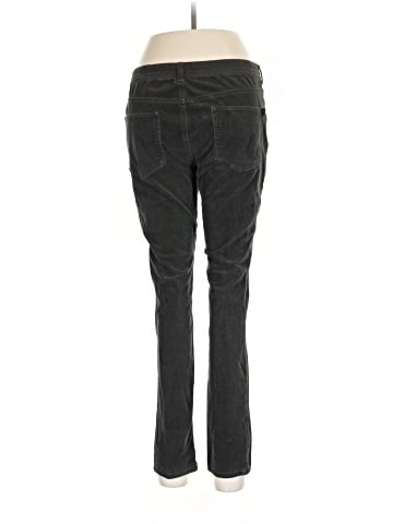 Pilcro and the Letterpress Casual Pants (view 2)