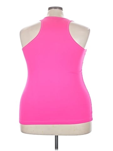 Athletic Works Active Tank (view 2)