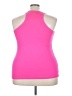 Athletic Works Pink Active Tank Size 3X - photo 2
