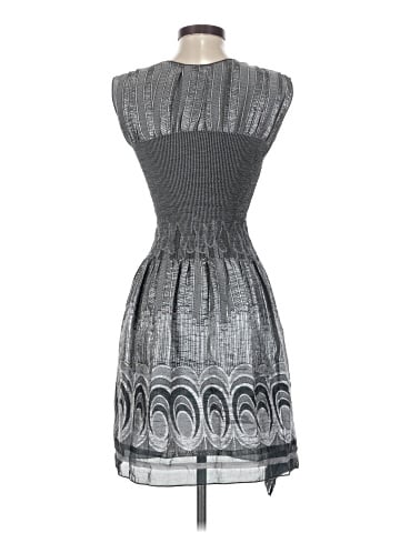 Misia Casual Dress (view 2)