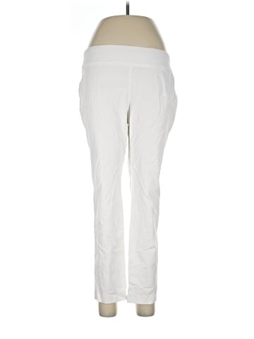 Crown & Ivy Active Pants (view 1)