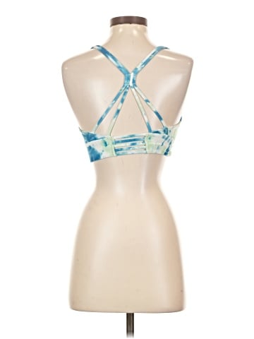 Wildfox Sports Bra (view 2)