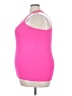 Athletic Works Pink Active Tank Size 3X - photo 5
