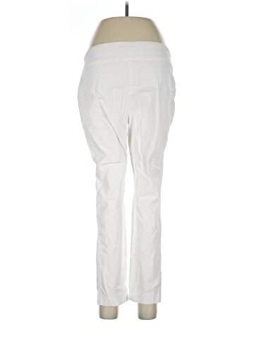 Crown & Ivy Active Pants (view 2)